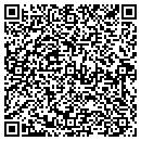 QR code with Master Electronics contacts