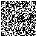 QR code with Mr Color T V contacts