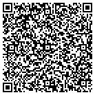 QR code with Ashley Lindsey Photography contacts