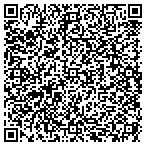 QR code with Art's Tv Authorized Service Center contacts