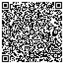QR code with Audio Images Corp contacts