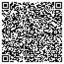 QR code with Sheldon A Chavin contacts