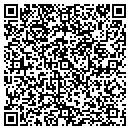 QR code with At Close Range Photography contacts