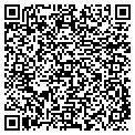 QR code with Entertaining Spaces contacts