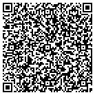 QR code with Barbara Montgomery Portraits contacts