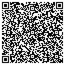 QR code with Barb Browning Photography contacts