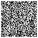 QR code with Hello Lucky LLC contacts