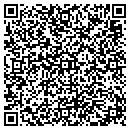 QR code with Bc Photography contacts