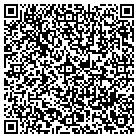QR code with Next Generation Electronics Inc contacts