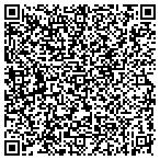 QR code with Bella Baby Photography Southeast LLC contacts