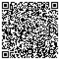 QR code with Audio Gallery contacts