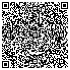 QR code with Red Bluff Joint Union High Sch contacts