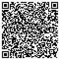 QR code with Danaco contacts