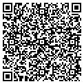QR code with Gcrs contacts