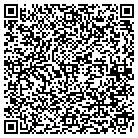 QR code with Electronics New Age contacts
