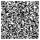 QR code with Bev's Photography LLC contacts