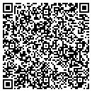 QR code with Newark Electronics contacts