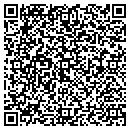 QR code with Acculogic Scorpion Tech contacts