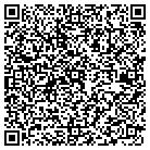 QR code with Advanced Precision Sales contacts