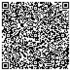 QR code with Bledsoe's Contracted Services/Bledsoe's Photograph contacts