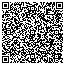 QR code with Bob Hower contacts
