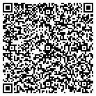 QR code with Fleming Photo & Design contacts