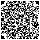 QR code with Bob Low Photography LLC contacts