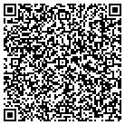 QR code with Brad Gholson Photography contacts