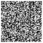 QR code with Bramel's Photosource/Photography Service contacts