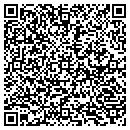 QR code with Alpha Electronics contacts