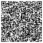 QR code with Brijit Stiles Photography contacts