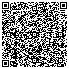 QR code with Daniel's Electronics & Accessories contacts