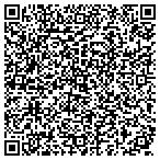 QR code with Digital Response-Orange County contacts