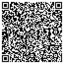 QR code with Dish Netwerk contacts