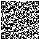 QR code with Dracom Systems Inc contacts