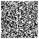 QR code with Eagle Products & Merchandising contacts