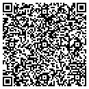 QR code with Bt Photography contacts