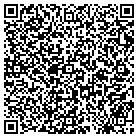QR code with Egoiste Audio & Video contacts