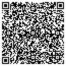 QR code with Butler Photography contacts