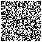 QR code with Innkeepers Electronics Inc contacts
