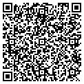 QR code with Byron Photography contacts