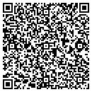 QR code with Jd Television Repair contacts