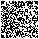 QR code with Latino Health Access contacts