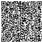 QR code with KERN County Probation Department contacts