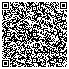 QR code with Main Street Electronics contacts