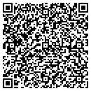 QR code with Miraecomm 8203 contacts