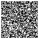 QR code with Smiser Properties contacts