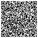 QR code with Radioshack contacts