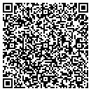 QR code with Radioshack contacts