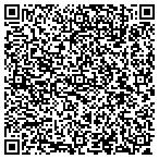 QR code with Capture Me Photos contacts